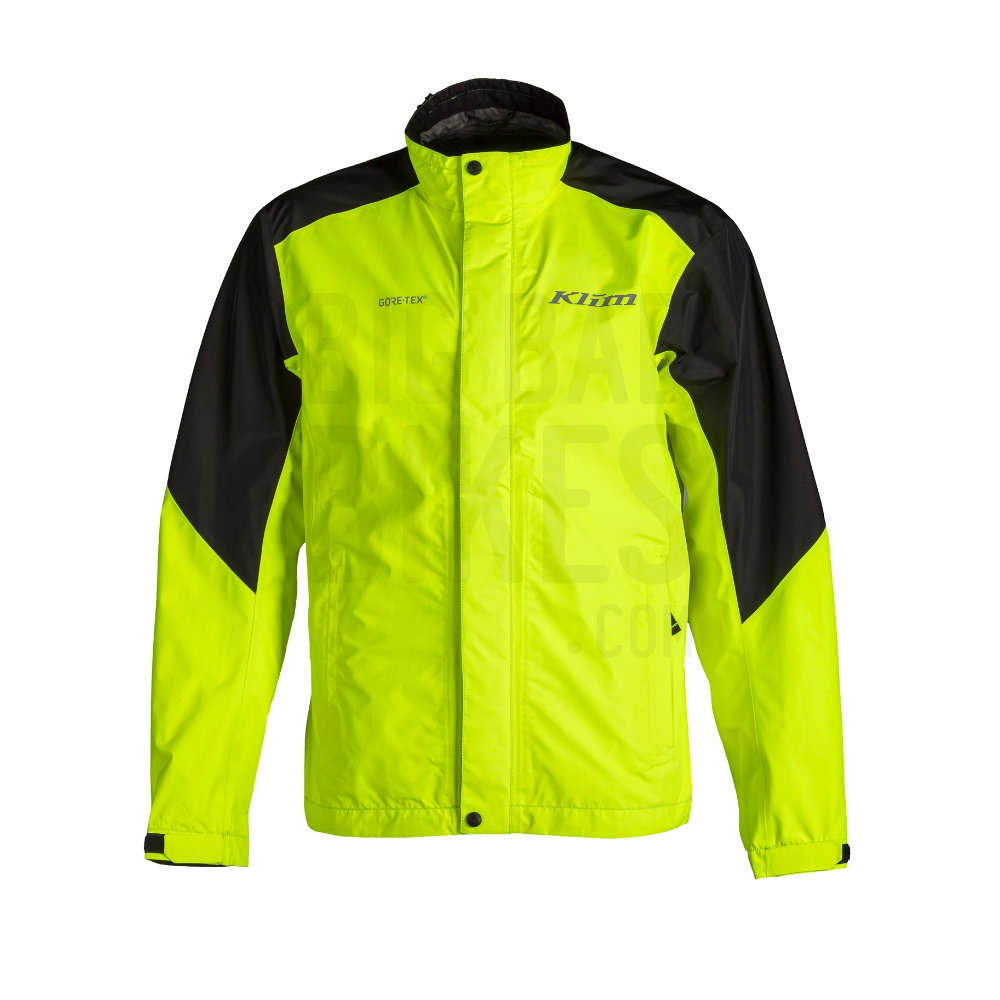 Klim Forecast Jacket Roads To Ride