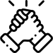 2058768