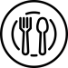 857681